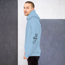 Load image into Gallery viewer, Water4Me | Unisex Fashion Hoodie
