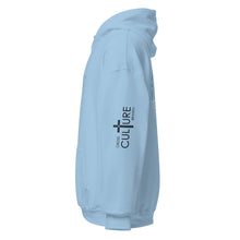 Load image into Gallery viewer, Water4Me | Unisex Fashion Hoodie
