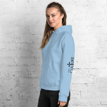 Load image into Gallery viewer, Water4Me | Unisex Fashion Hoodie
