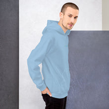 Load image into Gallery viewer, Water4Me | Unisex Fashion Hoodie
