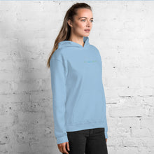 Load image into Gallery viewer, Water4Me | Unisex Fashion Hoodie
