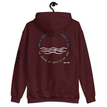 Load image into Gallery viewer, Water4Me | Unisex Fashion Hoodie
