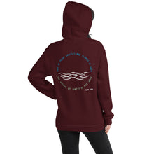 Load image into Gallery viewer, Water4Me | Unisex Fashion Hoodie
