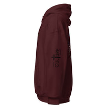 Load image into Gallery viewer, Water4Me | Unisex Fashion Hoodie
