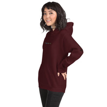 Load image into Gallery viewer, Water4Me | Unisex Fashion Hoodie
