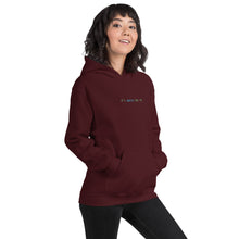 Load image into Gallery viewer, Water4Me | Unisex Fashion Hoodie
