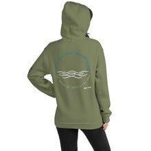 Load image into Gallery viewer, Water4Me | Unisex Fashion Hoodie
