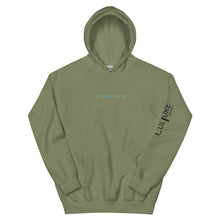 Load image into Gallery viewer, Water4Me | Unisex Fashion Hoodie
