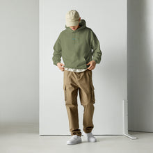 Load image into Gallery viewer, Water4Me | Unisex Fashion Hoodie
