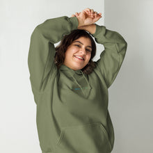 Load image into Gallery viewer, Water4Me | Unisex Fashion Hoodie
