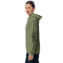 Load image into Gallery viewer, Water4Me | Unisex Fashion Hoodie

