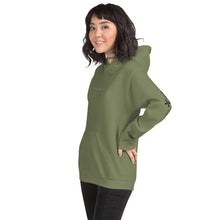 Load image into Gallery viewer, Water4Me | Unisex Fashion Hoodie
