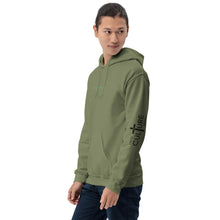 Load image into Gallery viewer, Water4Me | Unisex Fashion Hoodie
