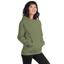 Load image into Gallery viewer, Water4Me | Unisex Fashion Hoodie
