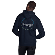 Load image into Gallery viewer, Water4Me | Unisex Fashion Hoodie
