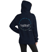 Load image into Gallery viewer, Water4Me | Unisex Fashion Hoodie
