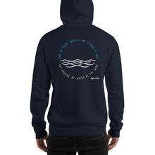 Load image into Gallery viewer, Water4Me | Unisex Fashion Hoodie
