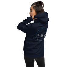 Load image into Gallery viewer, Water4Me | Unisex Fashion Hoodie
