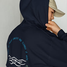 Load image into Gallery viewer, Water4Me | Unisex Fashion Hoodie
