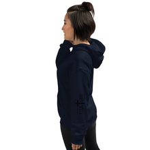 Load image into Gallery viewer, Water4Me | Unisex Fashion Hoodie

