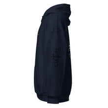 Load image into Gallery viewer, Water4Me | Unisex Fashion Hoodie
