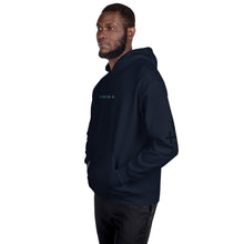 Load image into Gallery viewer, Water4Me | Unisex Fashion Hoodie
