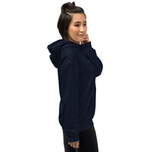 Load image into Gallery viewer, Water4Me | Unisex Fashion Hoodie

