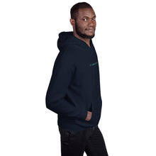 Load image into Gallery viewer, Water4Me | Unisex Fashion Hoodie
