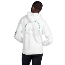 Load image into Gallery viewer, Water4Me | Unisex Fashion Hoodie

