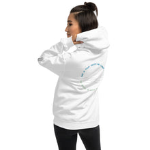 Load image into Gallery viewer, Water4Me | Unisex Fashion Hoodie

