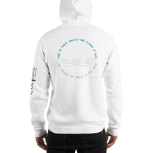 Load image into Gallery viewer, Water4Me | Unisex Fashion Hoodie
