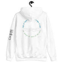 Load image into Gallery viewer, Water4Me | Unisex Fashion Hoodie
