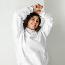 Load image into Gallery viewer, Water4Me | Unisex Fashion Hoodie
