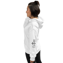 Load image into Gallery viewer, Water4Me | Unisex Fashion Hoodie
