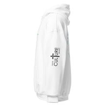 Load image into Gallery viewer, Water4Me | Unisex Fashion Hoodie
