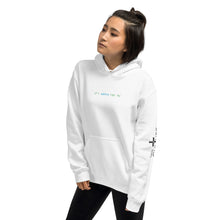 Load image into Gallery viewer, Water4Me | Unisex Fashion Hoodie
