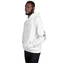 Load image into Gallery viewer, Water4Me | Unisex Fashion Hoodie

