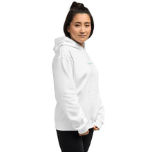 Load image into Gallery viewer, Water4Me | Unisex Fashion Hoodie
