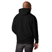 Load image into Gallery viewer, Greater Than The Highs And Lows | Unisex Hoodie
