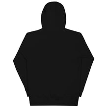 Load image into Gallery viewer, Greater Than The Highs And Lows | Unisex Hoodie
