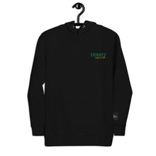 Load image into Gallery viewer, TRINITY | Unisex Hoodie
