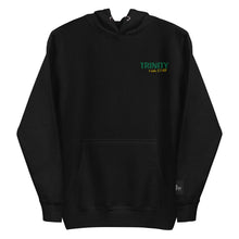 Load image into Gallery viewer, TRINITY | Unisex Hoodie
