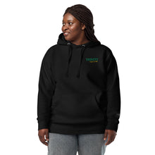 Load image into Gallery viewer, TRINITY | Unisex Hoodie
