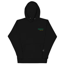 Load image into Gallery viewer, TRINITY | Unisex Hoodie

