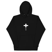 Load image into Gallery viewer, Greater Than The Highs And Lows | Unisex Hoodie

