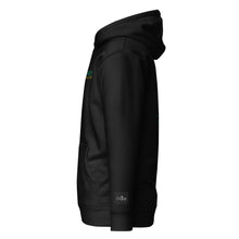 Load image into Gallery viewer, TRINITY | Unisex Hoodie
