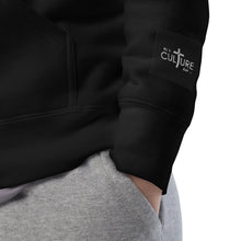Load image into Gallery viewer, TRINITY | Unisex Hoodie
