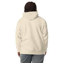 Load image into Gallery viewer, Greater Than The Highs And Lows | Unisex Hoodie
