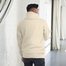 Load image into Gallery viewer, Greater Than The Highs And Lows | Unisex Hoodie
