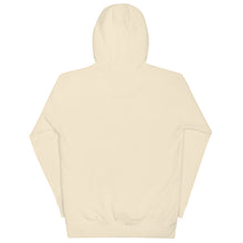 Load image into Gallery viewer, Greater Than The Highs And Lows | Unisex Hoodie
